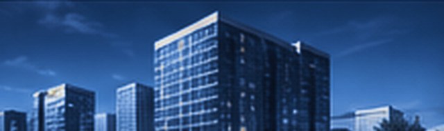 Smart Buildings