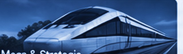 Mega & Strategic Projects