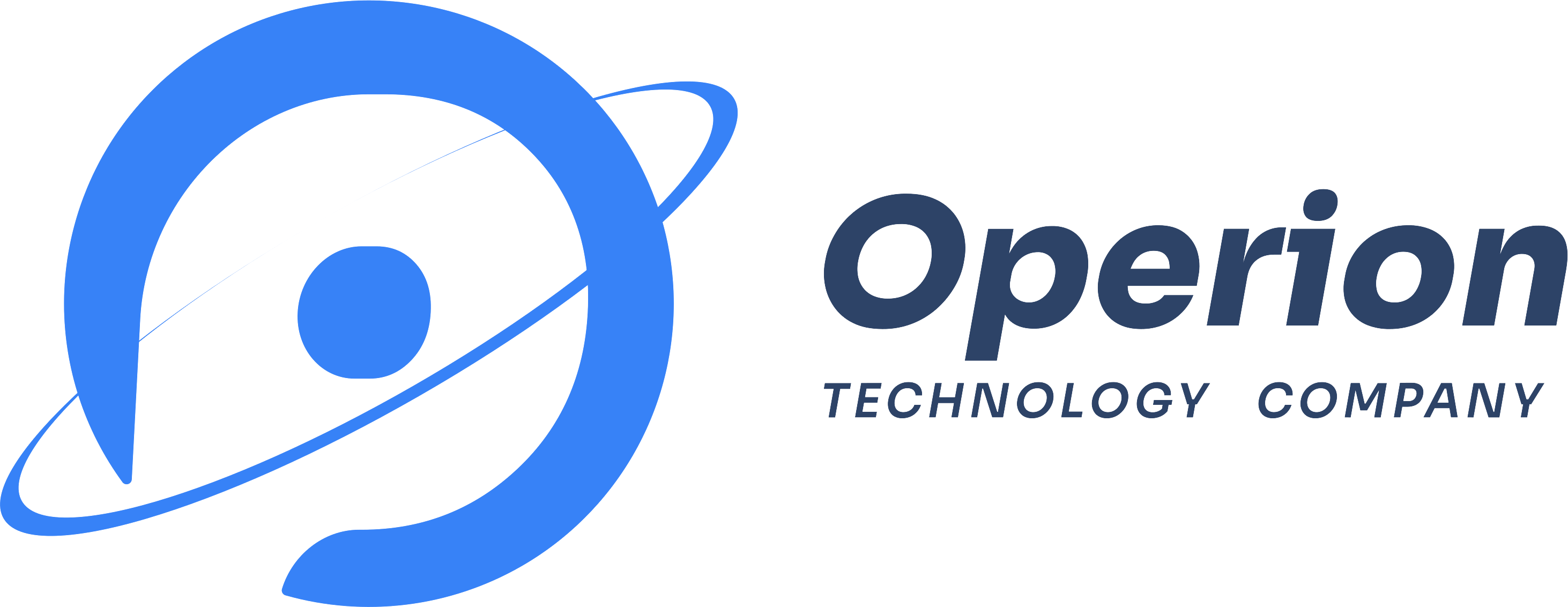 Operion