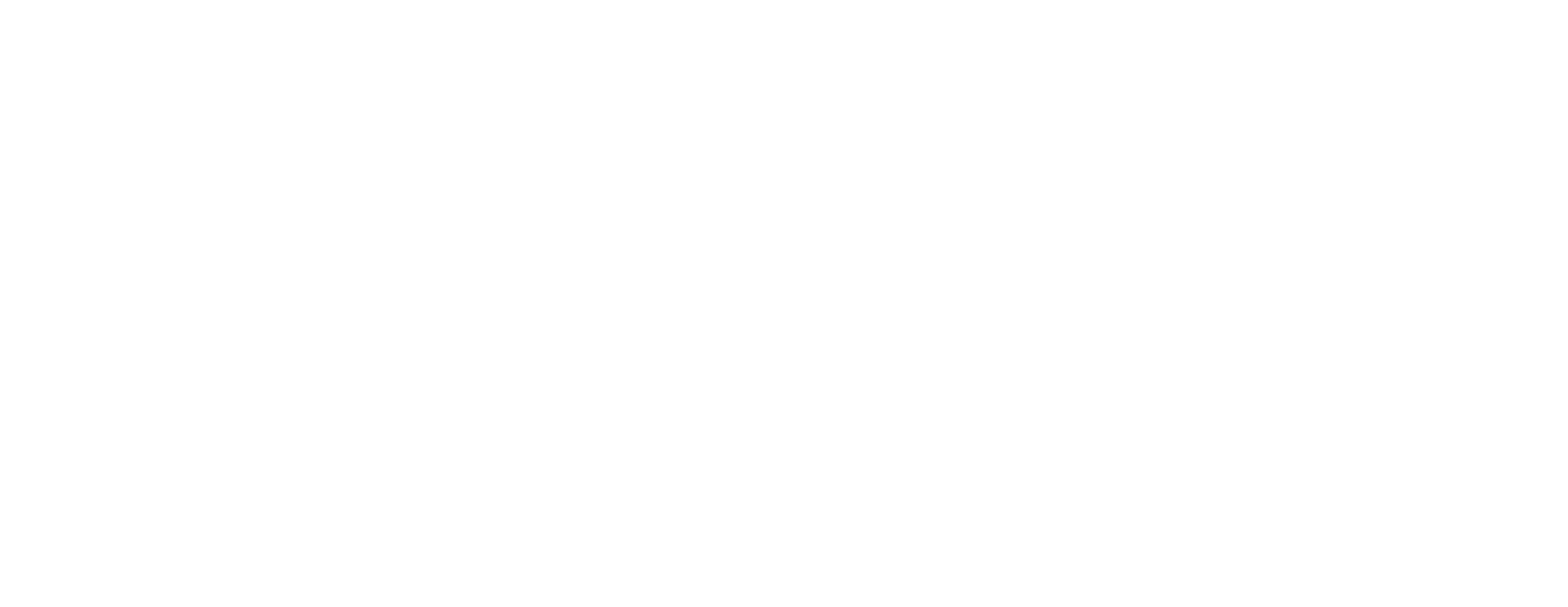 Operion Technology Company